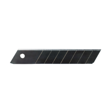 Jeu de 10 lames C18-10