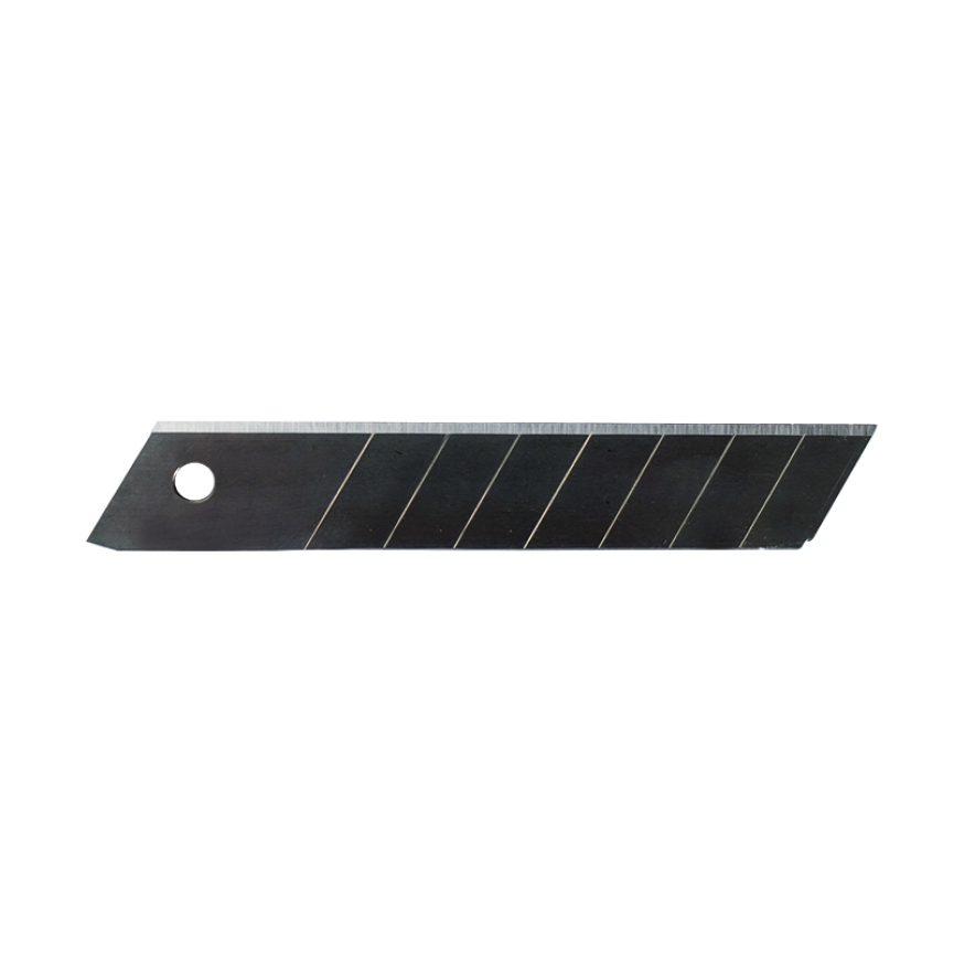 Jeu de 10 lames C18-10