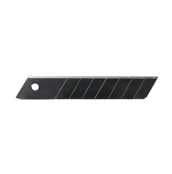 Jeu de 10 lames C18-10