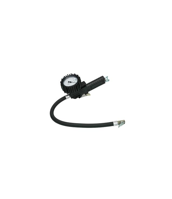 PISTOLET GONFLAGE 