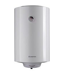 CHAUFFE EAU ELECTRIQUE ARISTON 50L 