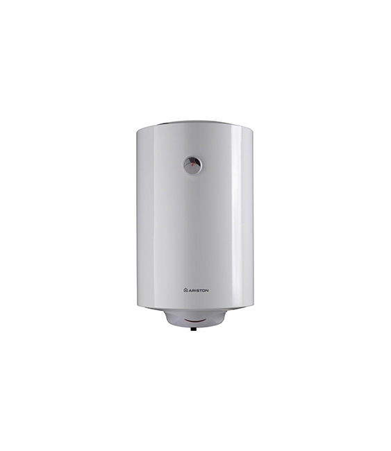 CHAUFFE EAU ELECTRIQUE ARISTON 50L 