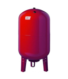 VASE D EXPANSION 300L 