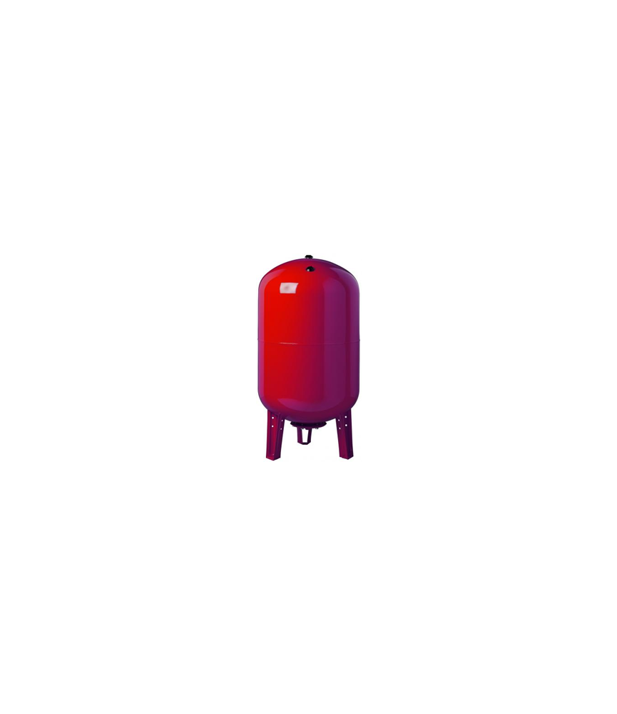 VASE D EXPANSION 300L 