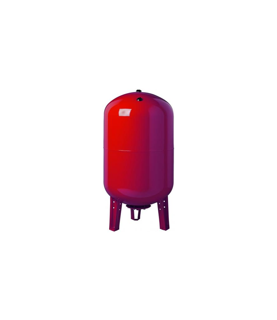 VASE D EXPANSION 300L 