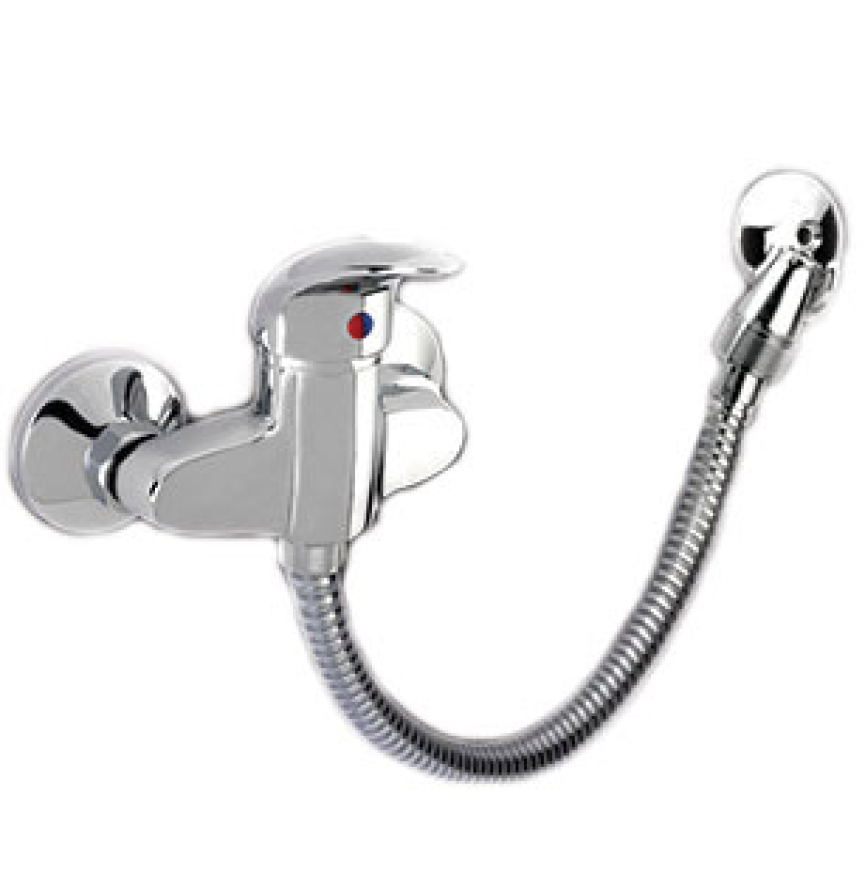 MITIGEUR TOILETTE CARTHAGE