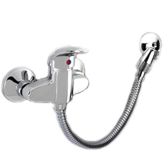 MITIGEUR TOILETTE CARTHAGE