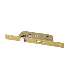 SERRURE E CD 432401J FAHR2