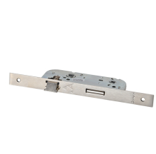 SERRURE E CD 432406C FAHR3