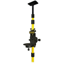 CANNE TÉLÉSCOPIQUE 3M 1-77-221 
