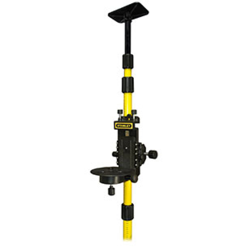 CANNE TÉLÉSCOPIQUE 3M 1-77-221 

