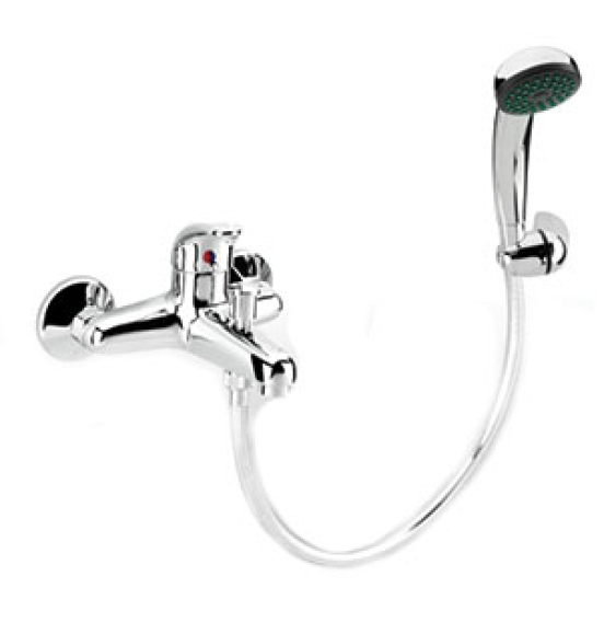 MITIGEUR BAIN DOUCHE VENUS  