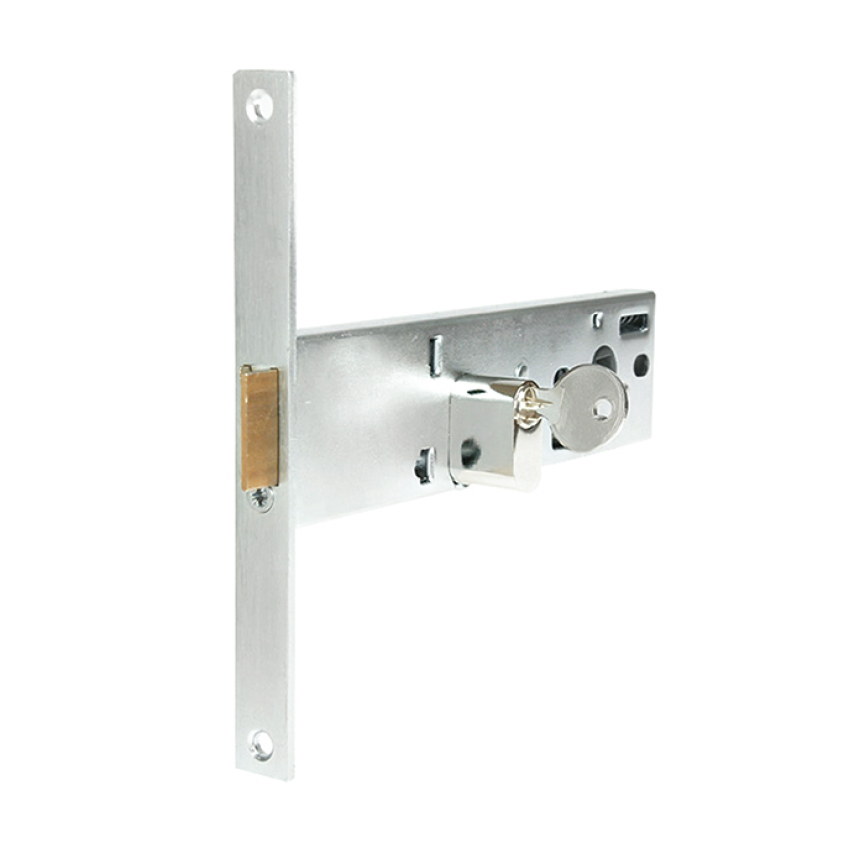 SERRURE PTE AL AD10/512702