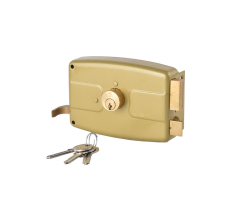 SERRURE T1203T 109601