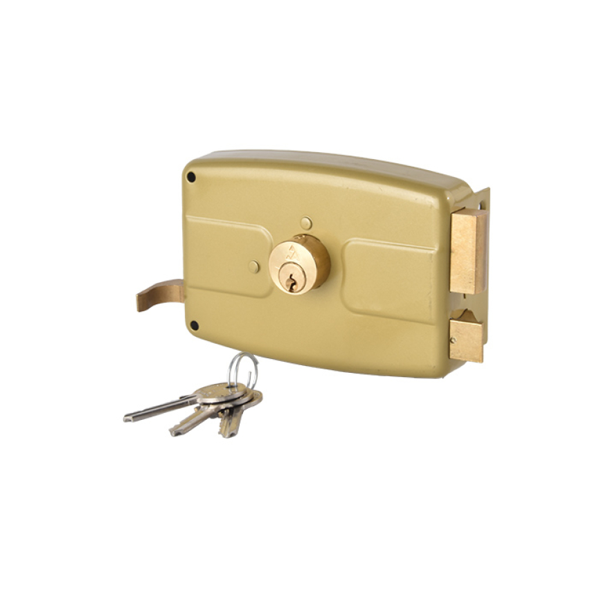SERRURE T1203T 109601