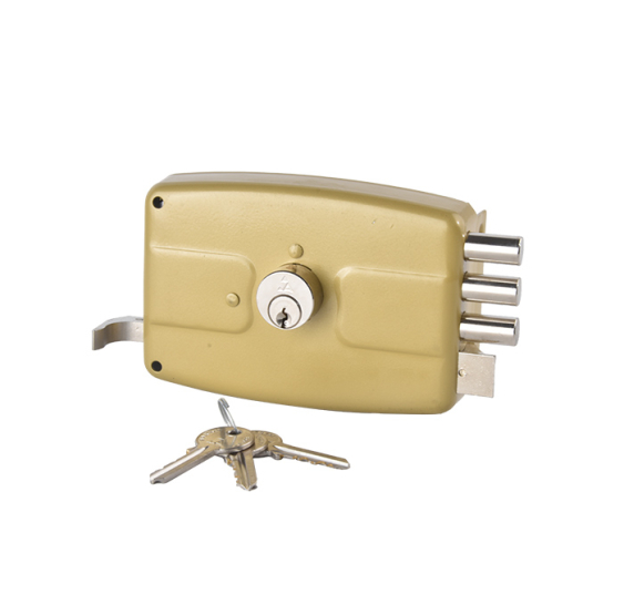 SERRURE T1403P120701SAHR25