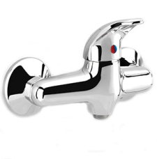 MITIGEUR DE DOUCHE VENUS