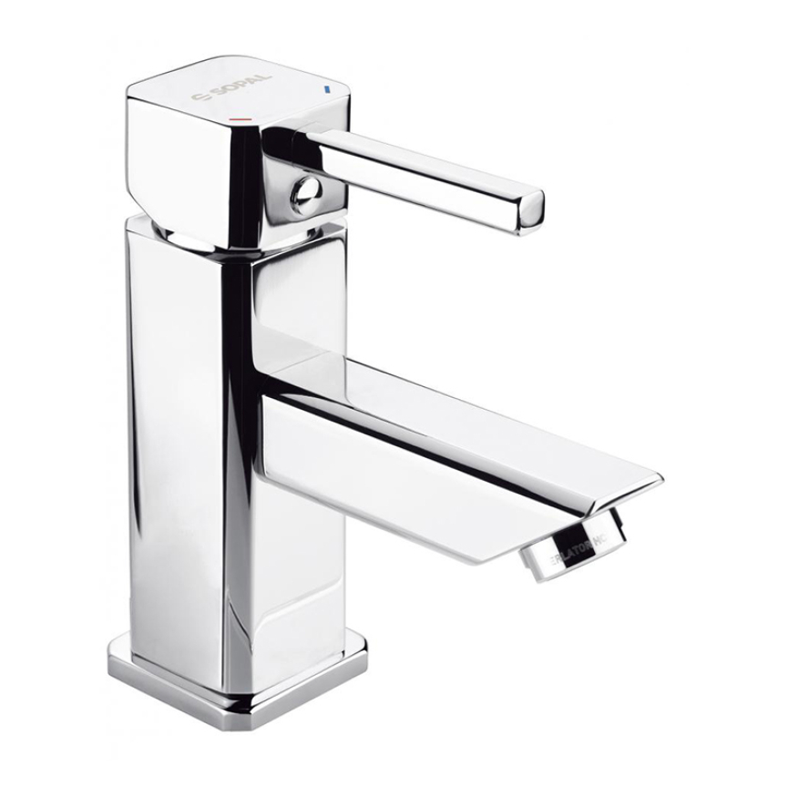 MITIGEUR LAVABO SÉRIE ZARZIS