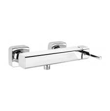 MITIGEUR DE DOUCHE SÉRIE ZARZIS