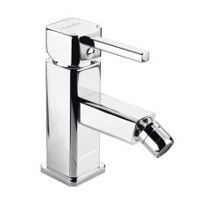 MITIGEUR DE BIDET SÉRIE ZARZIS