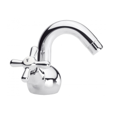 MÉLANGEUR DE TOILETTE SÉRIE TABARKA