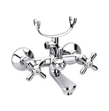 MELANGEUR BAIN DOUCHE SÉRIE TABARKA