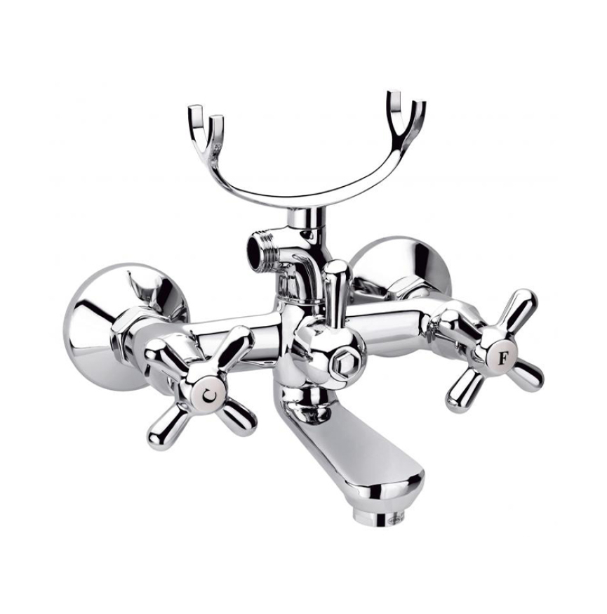 MELANGEUR BAIN DOUCHE SÉRIE TABARKA