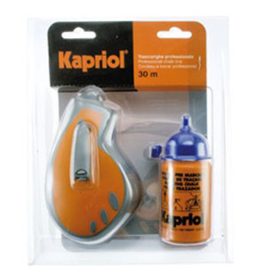 FIL TRACEUR POUDRE KAPRIOL