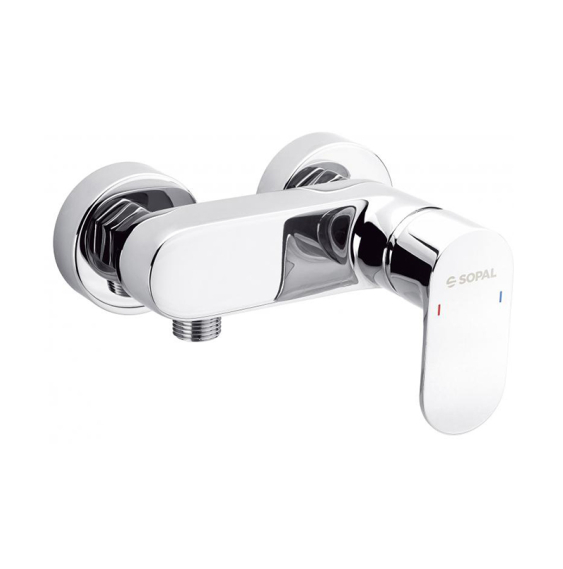MITIGEUR DE TOILETTE SÉRIE SFAX