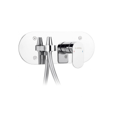 MITIGEUR DE TOILETTE ENCASTRÉ SÉRIE SFAX