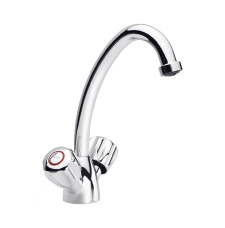 MELANGEUR DE LAVABO SÉRIE SALAKTA