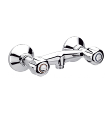 MÉLANGEUR DE DOUCHE SÉRIE SALAKTA