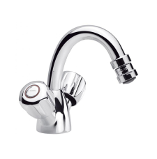 MÉLANGEUR DE BIDET SÉRIE SALAKTA