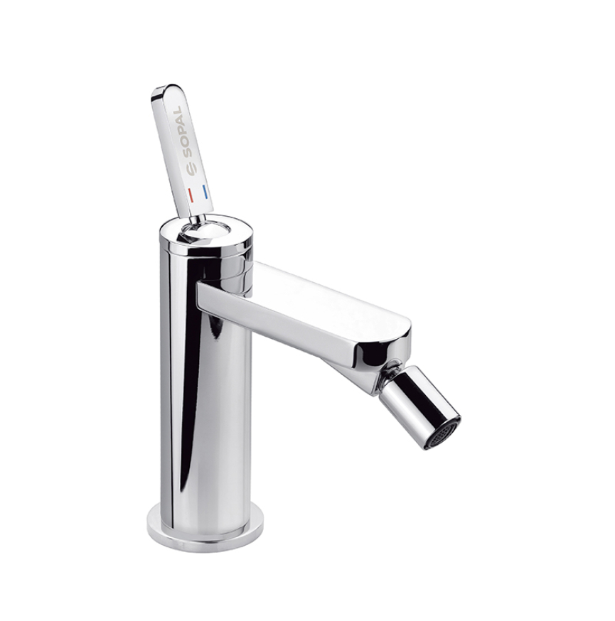 MITIGEUR DE BIDET SÉRIE NABEUL