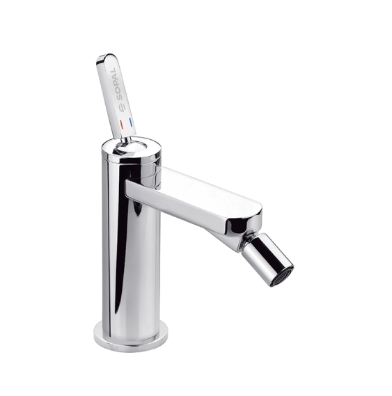 MITIGEUR DE BIDET SÉRIE NABEUL