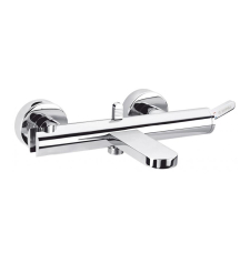 MITIGEUR DE BAIN DOUCHE SÉRIE NABEUL