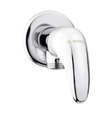ROBINET DE TOILETTE SÉRIE KERKENNAH