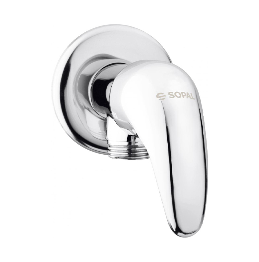 ROBINET DE TOILETTE SÉRIE KERKENNAH