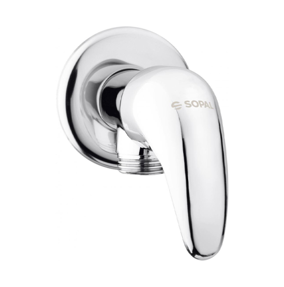 ROBINET DE TOILETTE SÉRIE KERKENNAH
