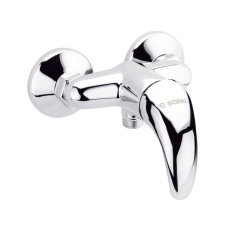 MITIGEUR DE TOILETTE SÉRIE KERKENAH