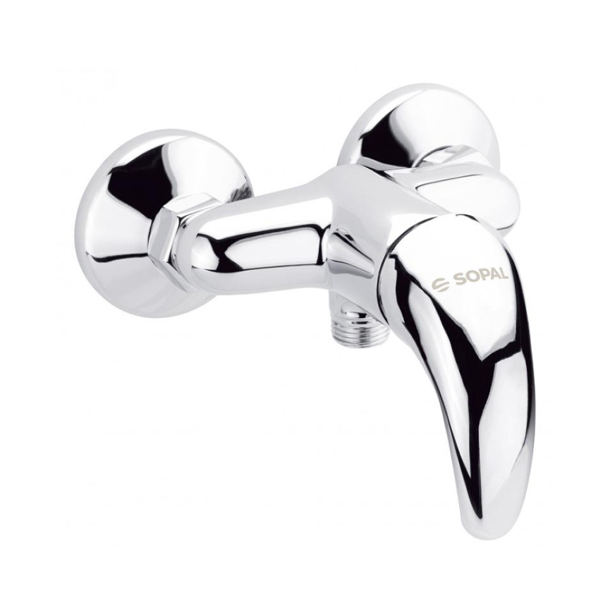 MITIGEUR DE TOILETTE SÉRIE KERKENAH