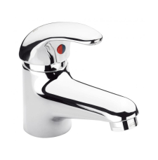 MITIGEUR DE LAVABO SÉRIE KERKENAH