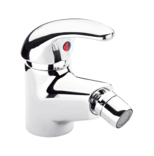 MITIGEUR DE BIDET SÉRIE KERKENAH