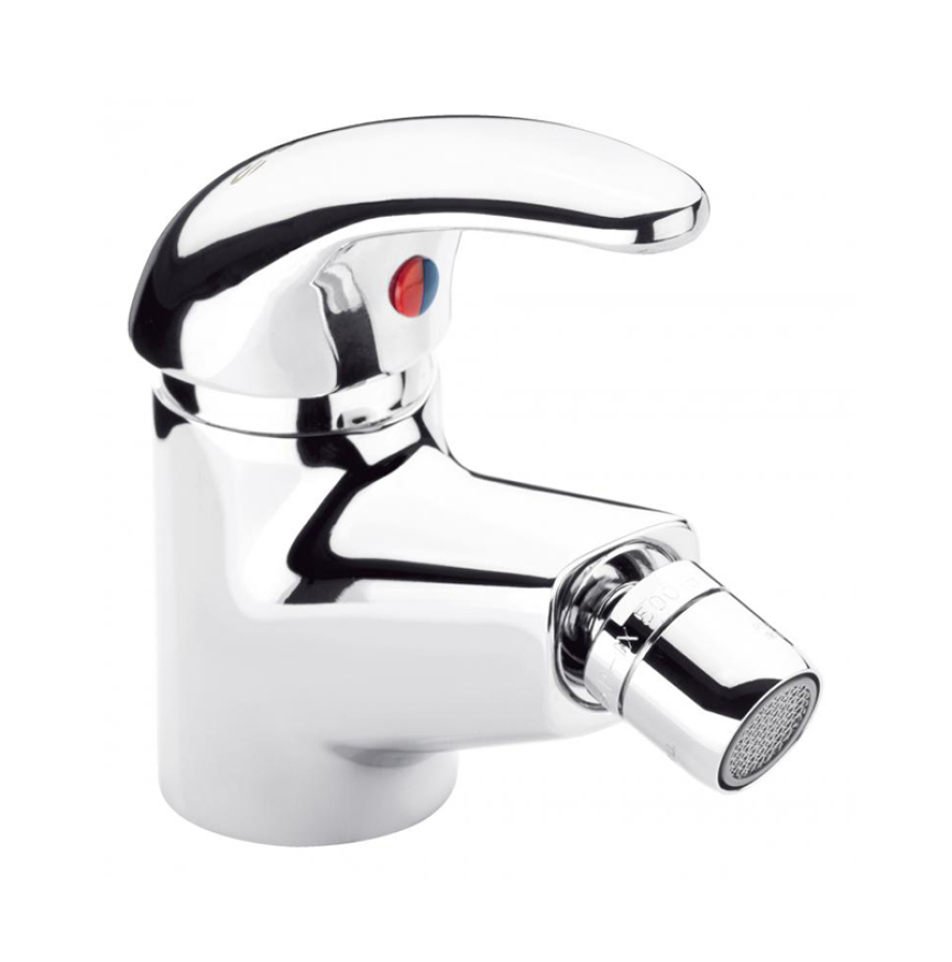 MITIGEUR DE BIDET SÉRIE KERKENAH