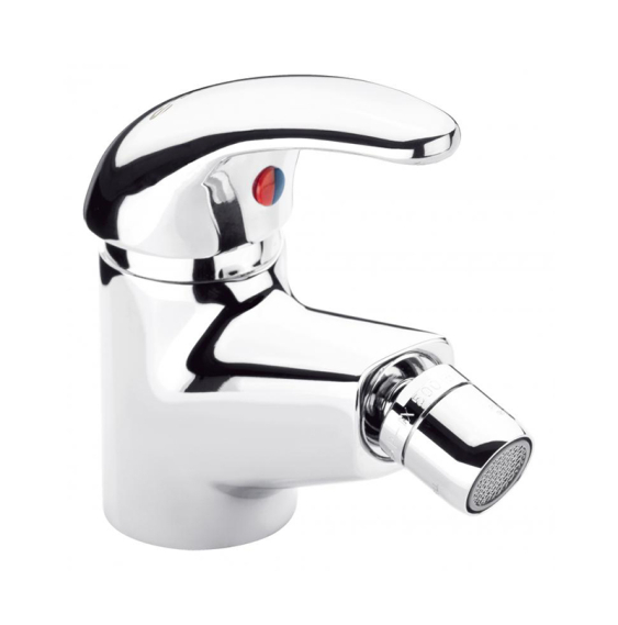 MITIGEUR DE BIDET SÉRIE KERKENAH