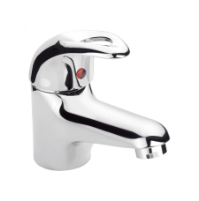 MITIGEUR DE LAVABO SÉRIE DJERBA