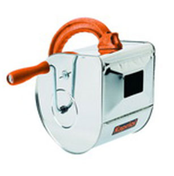 ROULEAU RECHARGE MACHINE