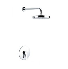 MITIGEUR DE DOUCHE ENCASTRÉ SÉRIE DOUZ    