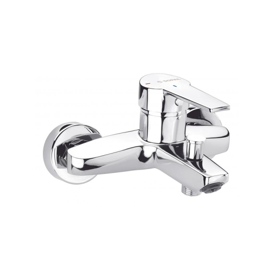 MITIGEUR DE BAIN DOUCHE SÉRIE DOUZ    
