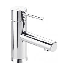 MITIGEUR DE LAVABO SÉRIE BIZERTE
